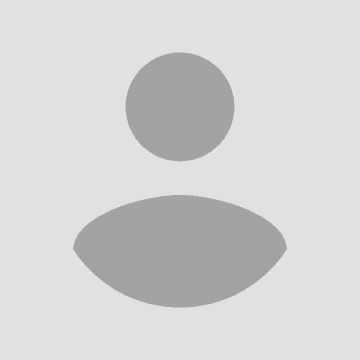 Sarah & David Jenkins