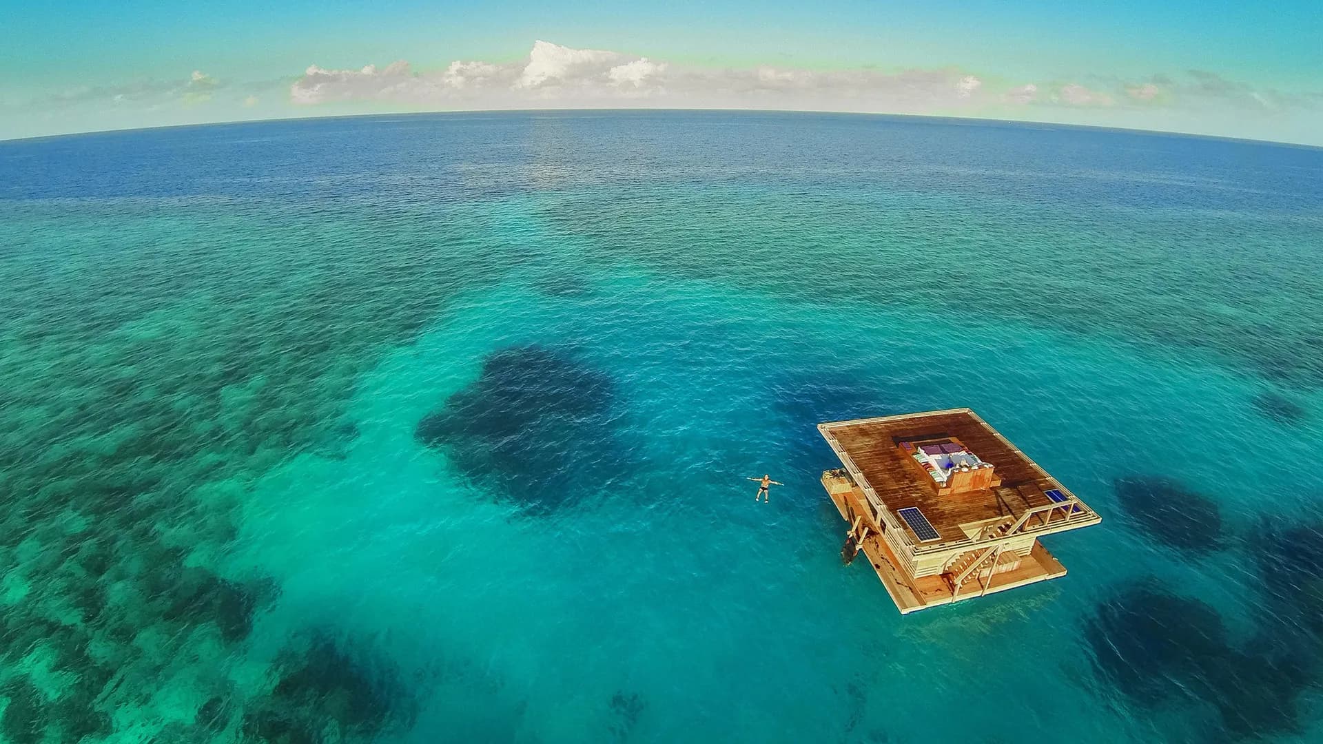 Pemba Island photo 1