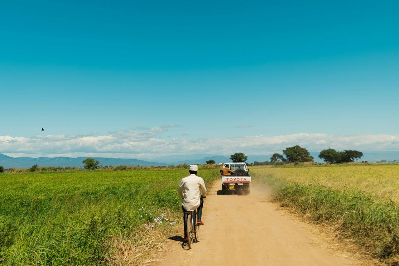 Dodoma